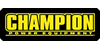 Champion Logo